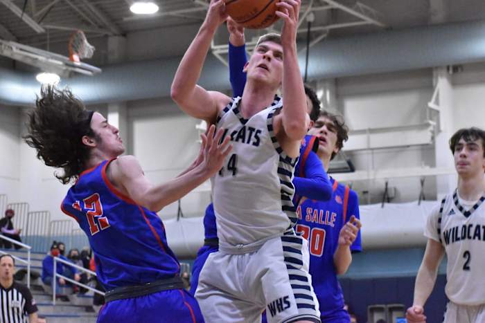 Wilsonville.La-Salle-Prep.boys-basketball.Dave-Ball.20